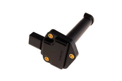 BOGAP Premium Sensor for engine oil level B6124105