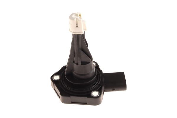 BOGAP Premium Sensor for engine oil level B6124106