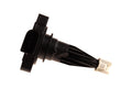 BOGAP Premium Sensor for engine oil level B6124106