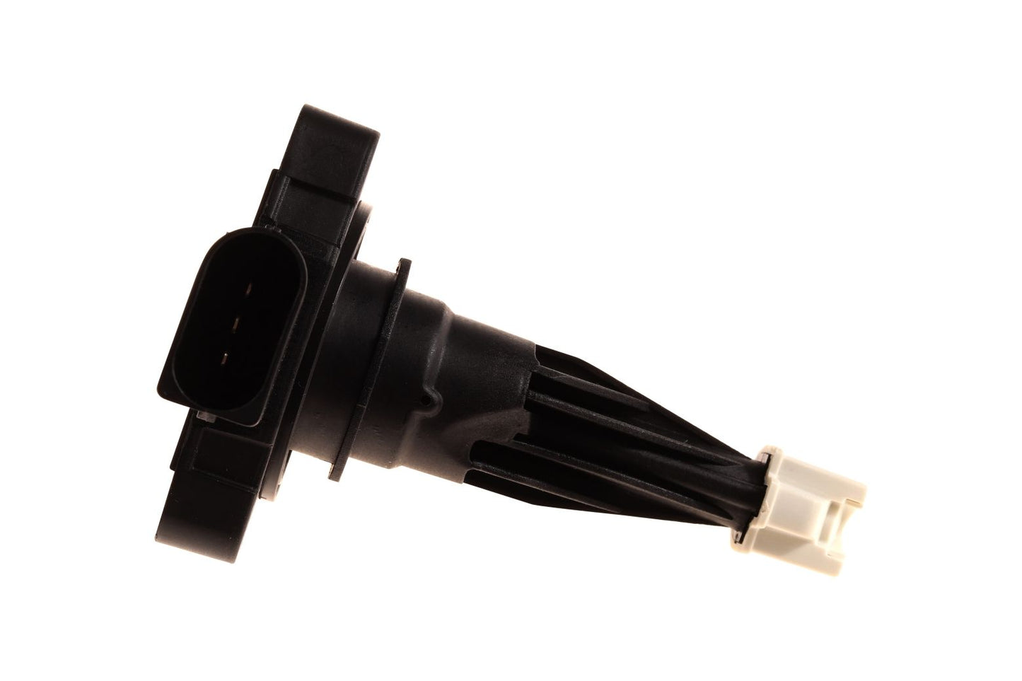 BOGAP Premium Sensor for engine oil level B6124106