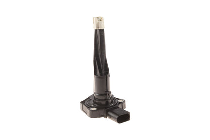 BOGAP Premium Sensor for engine oil level B6124107