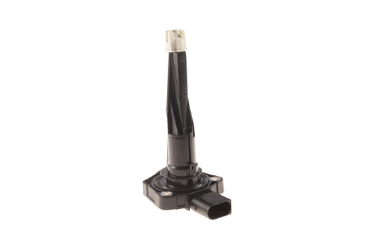 BOGAP Premium Sensor for engine oil level B6124107