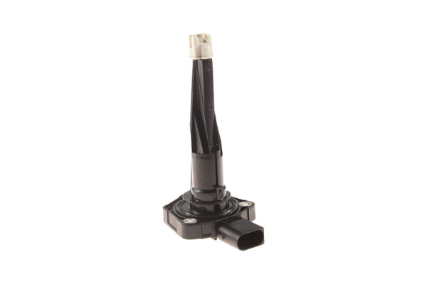 BOGAP Premium Sensor for engine oil level B6124107