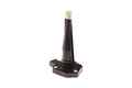 BOGAP Premium Sensor for engine oil level B6124107