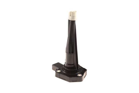 BOGAP Premium Sensor for engine oil level B6124107