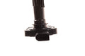 BOGAP Premium Sensor for engine oil level B6124107