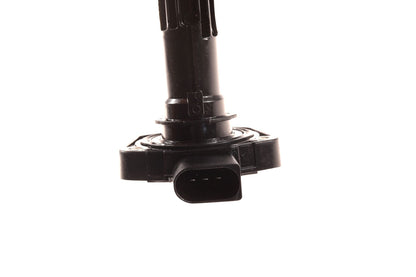 BOGAP Premium Sensor for engine oil level B6124107