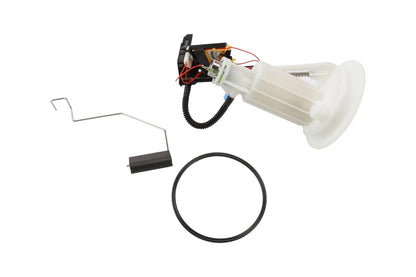 BOGAP Premium Filter for fuel feed unit B6126100