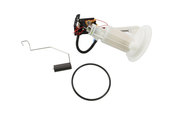 BOGAP Premium Filter for fuel feed unit B6126100