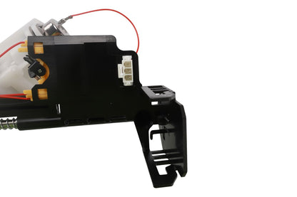 BOGAP Premium Filter for fuel feed unit B6126100