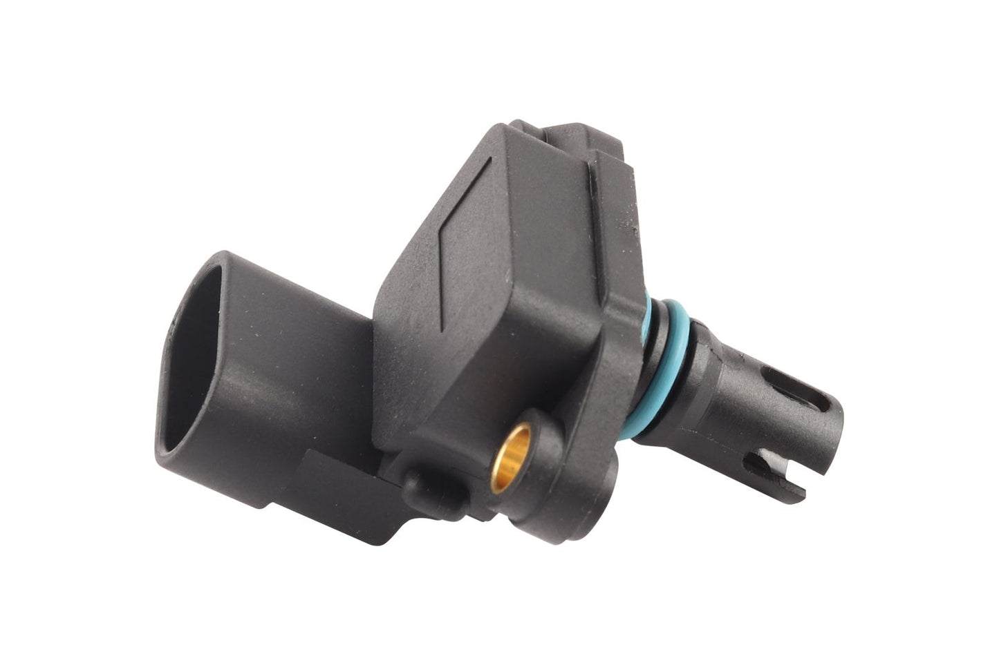 BOGAP Premium Sensor for boost pressure B6129100