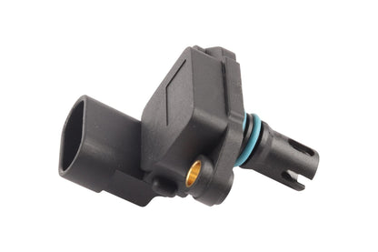 BOGAP Premium Sensor for boost pressure B6129100