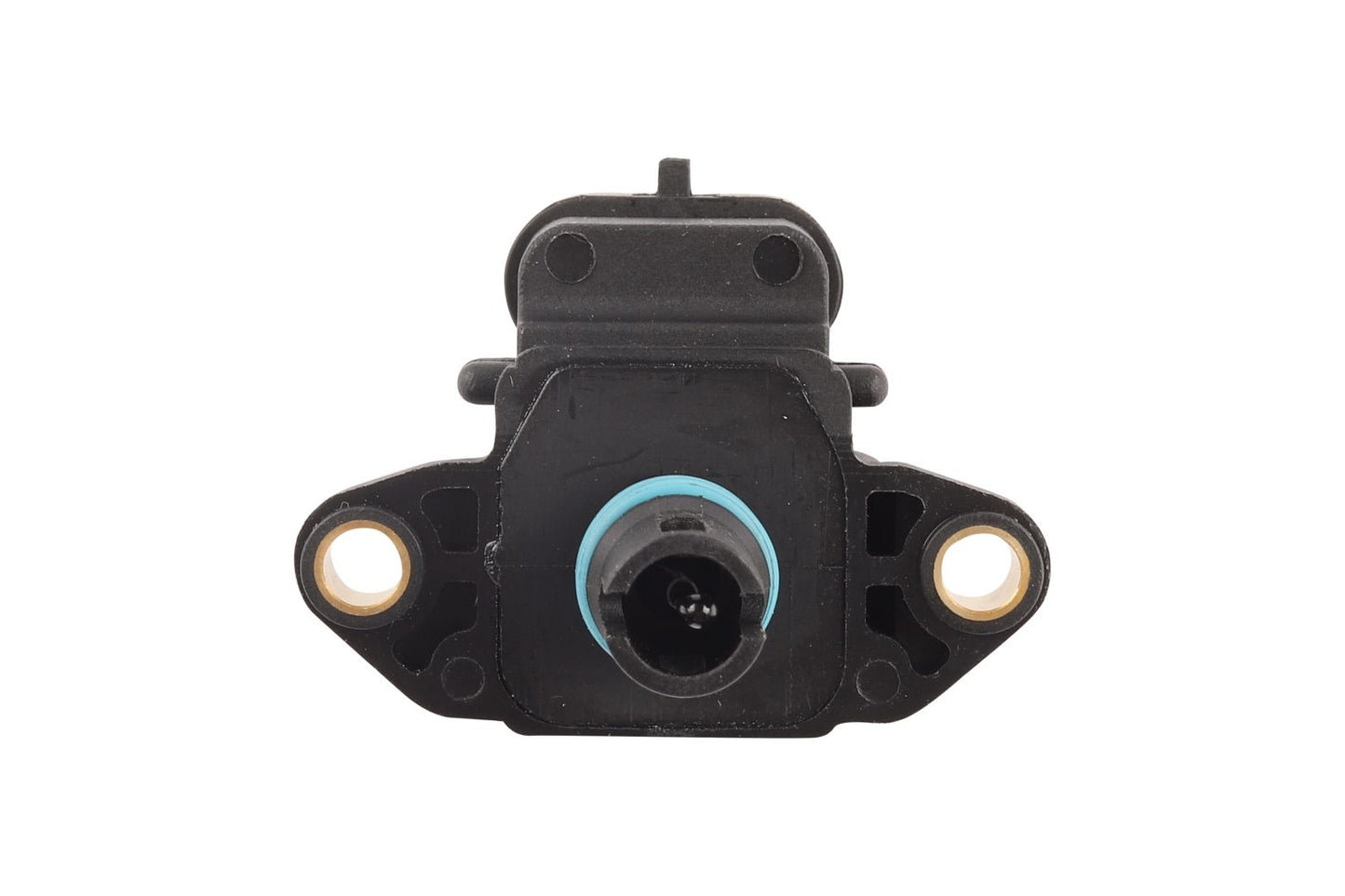 BOGAP Premium Sensor for boost pressure B6129100