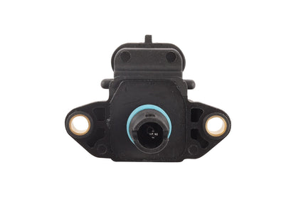 BOGAP Premium Sensor for boost pressure B6129100