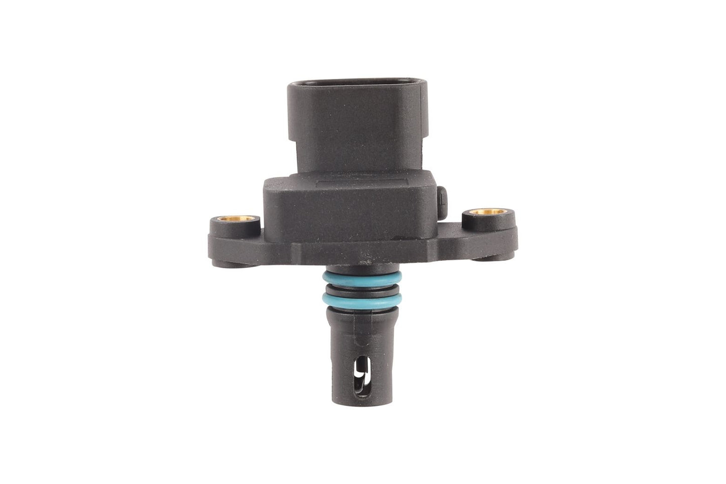 BOGAP Premium Sensor for boost pressure B6129100