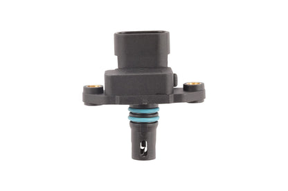 BOGAP Premium Sensor for boost pressure B6129100
