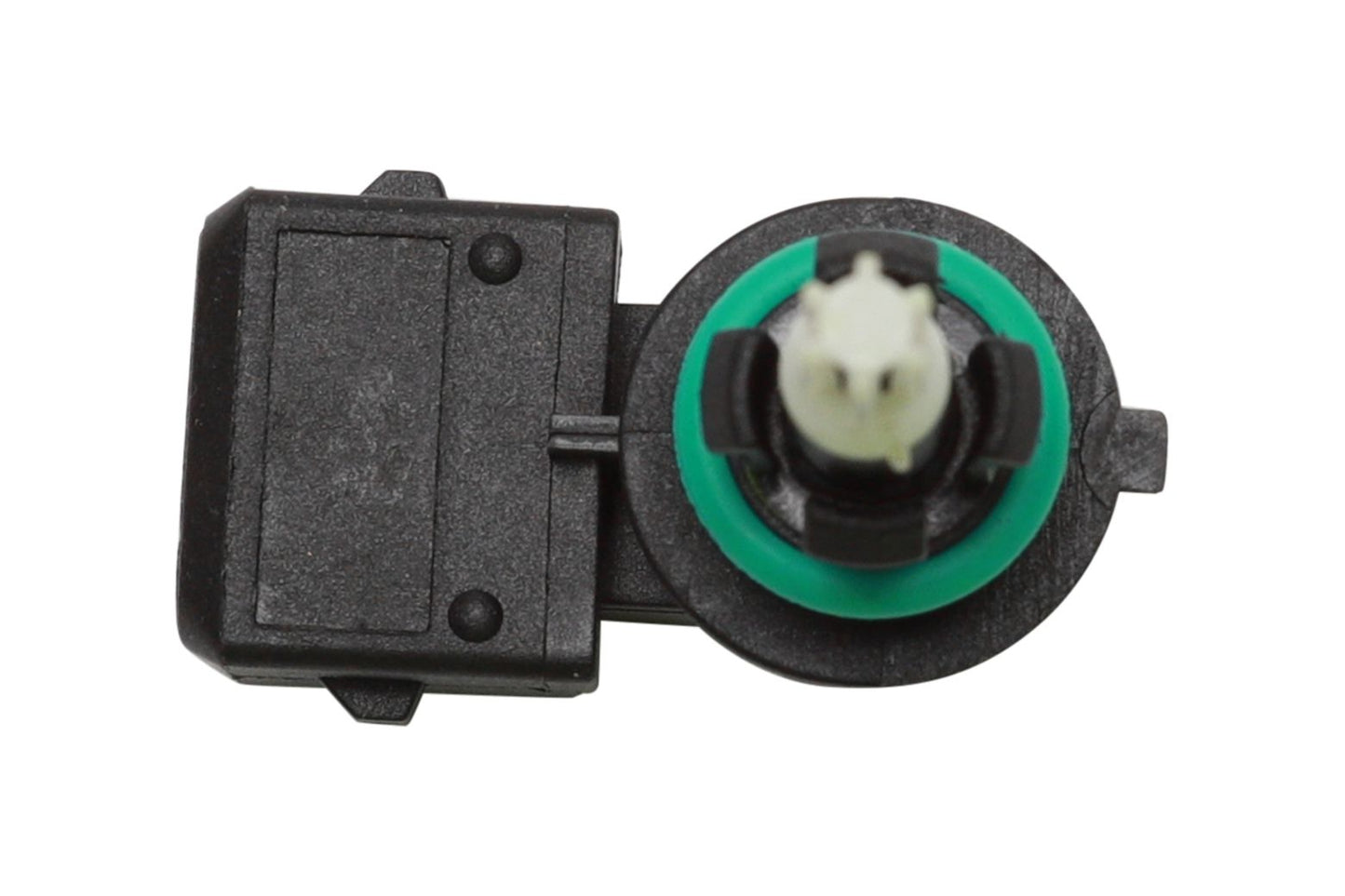 BOGAP Premium Sensor for intake air temperature B6129101