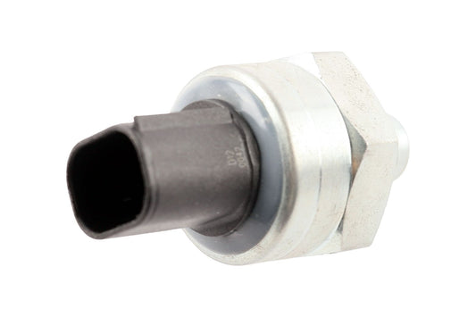 BOGAP Premium Pressure Sensor for brake master cylinder B6132100