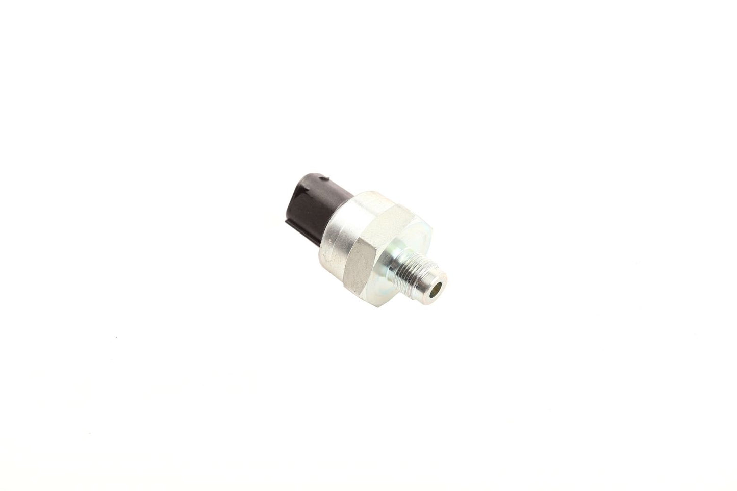 BOGAP Premium Pressure Sensor for brake master cylinder B6132100