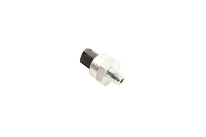 BOGAP Premium Pressure Sensor for brake master cylinder B6132100