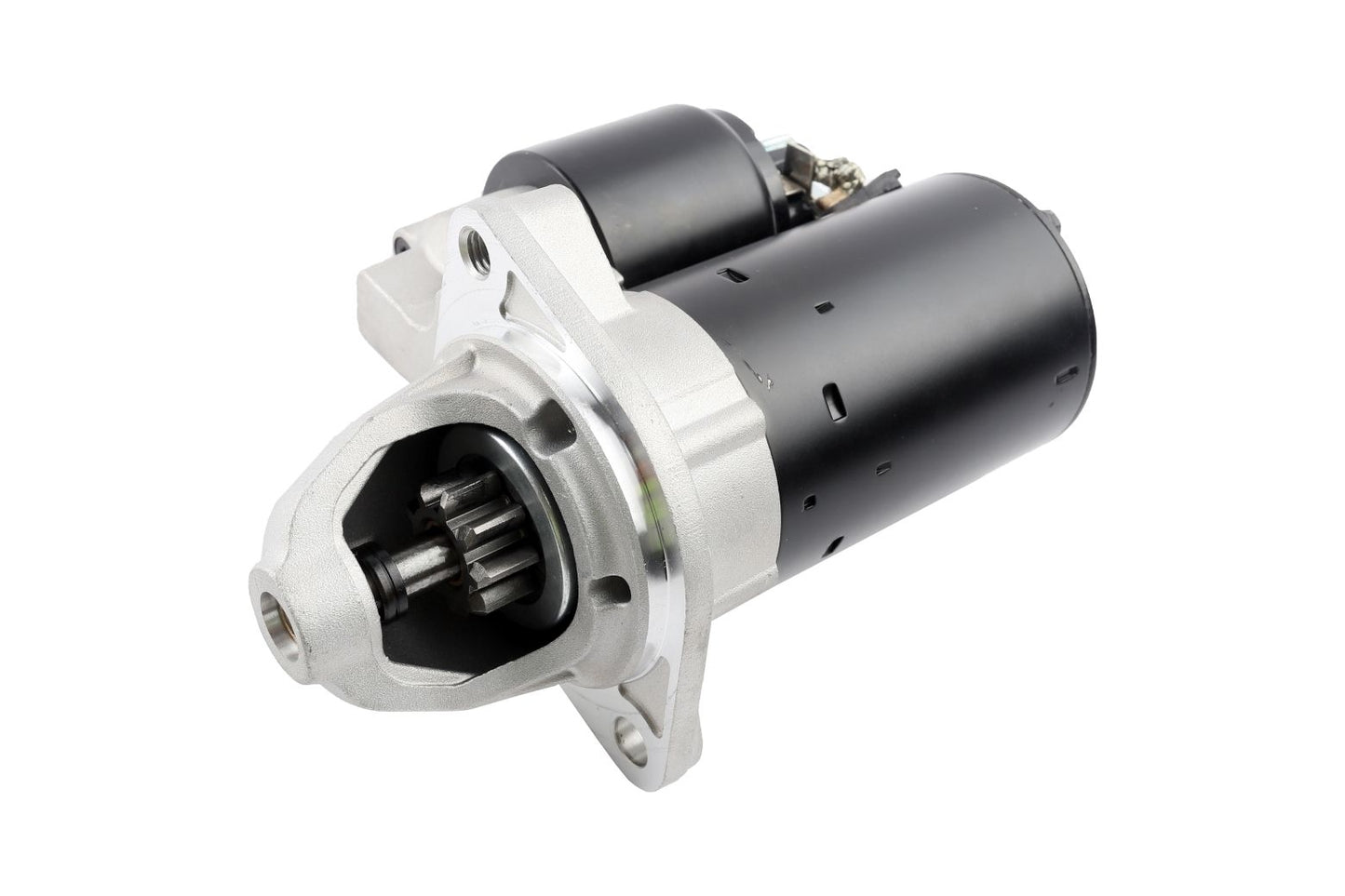 BOGAP Premium Starter B6210347