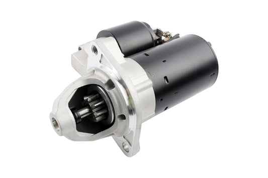 BOGAP Premium Starter B6210347