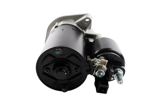 BOGAP Premium Starter B6210347