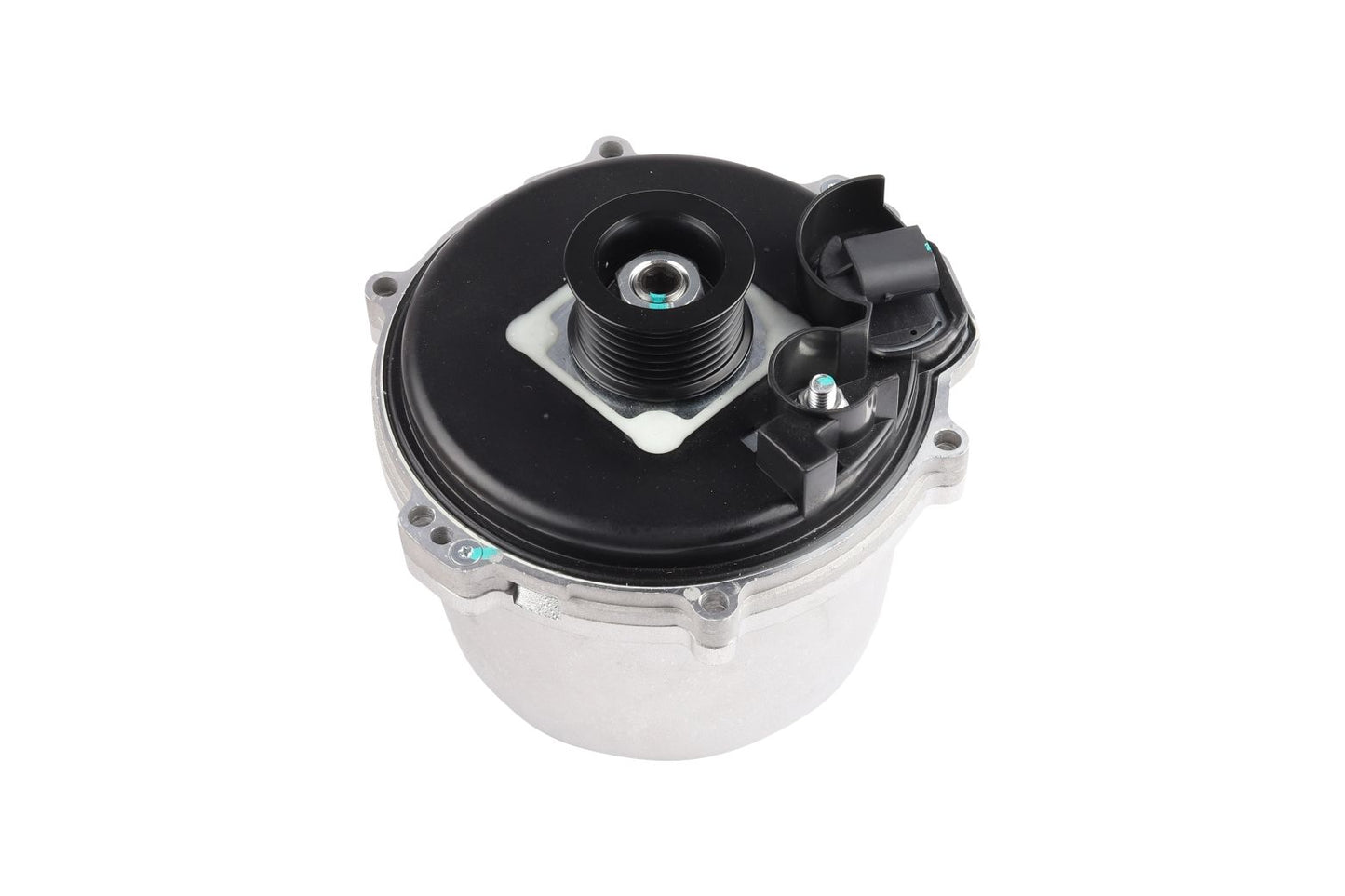BOGAP Premium Alternator B6211100