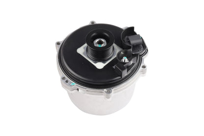 BOGAP Premium Alternator B6211100