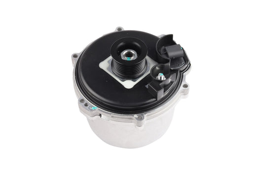 BOGAP Premium Alternator B6211100