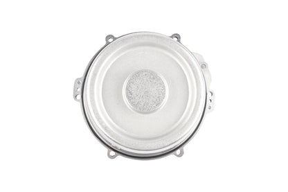 BOGAP Premium Alternator B6211100