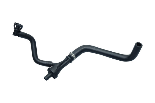 BOGAP Premium Valve for crankcase ventilation B6313100