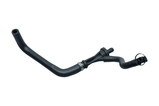 BOGAP Premium Valve for crankcase ventilation B6313100