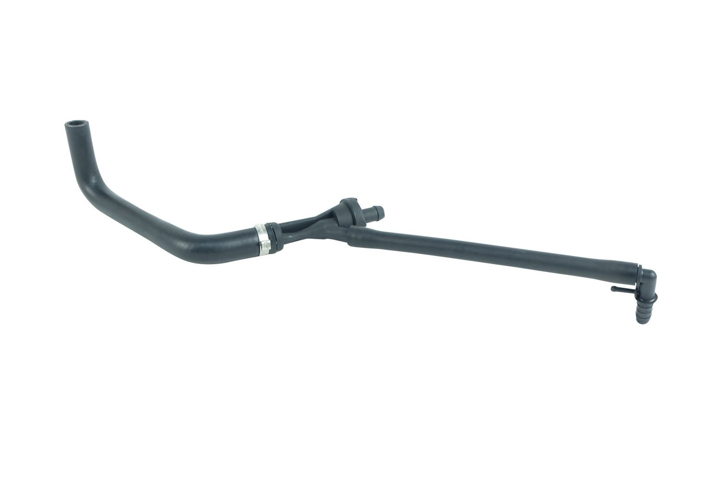 BOGAP Premium Valve for air control (intake air) B6313102
