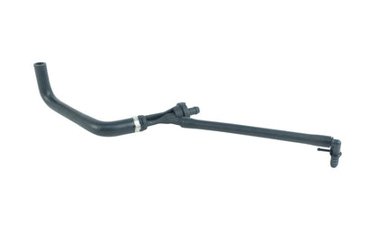BOGAP Premium Valve for air control (intake air) B6313102