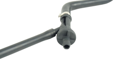 BOGAP Premium Valve for air control (intake air) B6313102