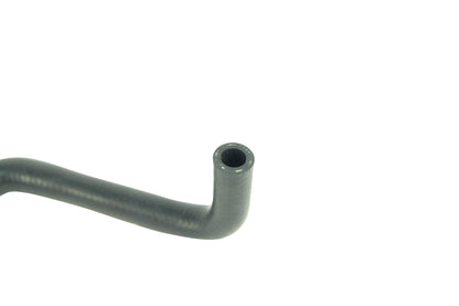 BOGAP Premium Valve for air control (intake air) B6313102