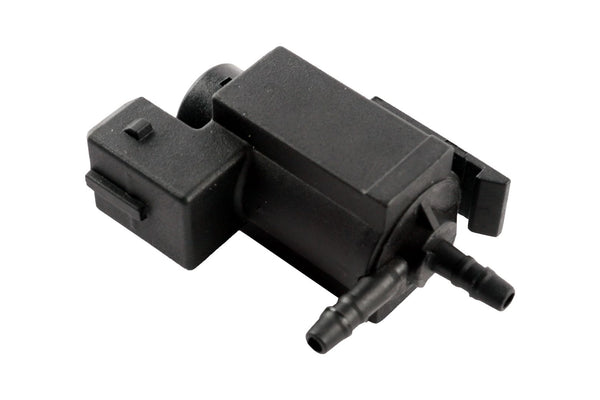 BOGAP Premium Pressure Converter for exhaust control B6313103