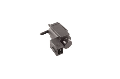 BOGAP Premium Pressure Converter for exhaust control B6313103