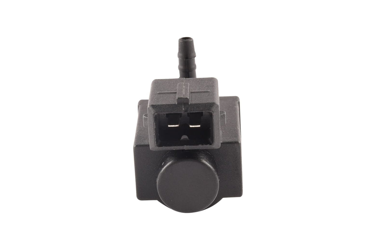BOGAP Premium Pressure Converter for exhaust control B6313103