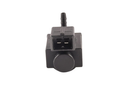 BOGAP Premium Pressure Converter for exhaust control B6313103