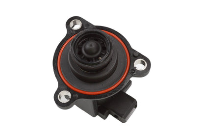 BOGAP Premium Divert-air Valve for charger B6314101