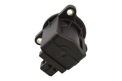 BOGAP Premium Divert-air Valve for charger B6314101