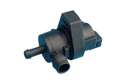 BOGAP Premium Breather Valve for fuel tank B6316100