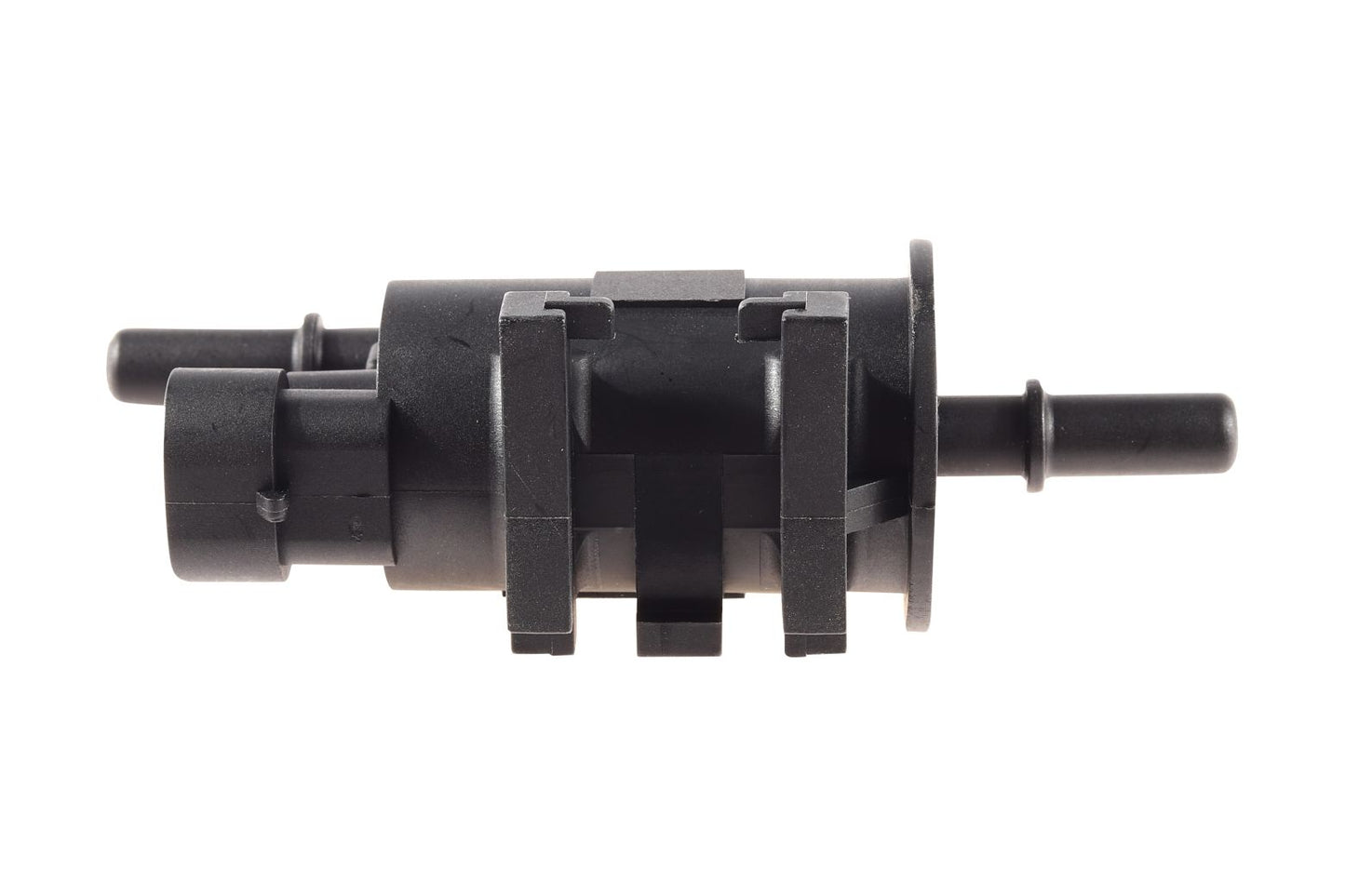 BOGAP Premium Breather Valve for fuel tank B6316101