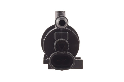 BOGAP Premium Breather Valve for fuel tank B6316101