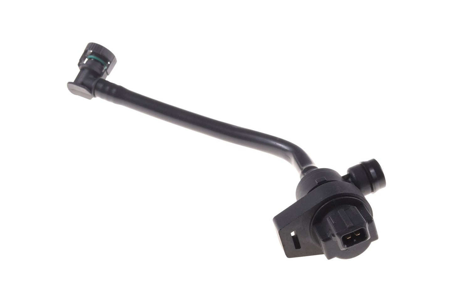 BOGAP Premium Breather Valve for fuel tank B6316102