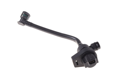 BOGAP Premium Breather Valve for fuel tank B6316102