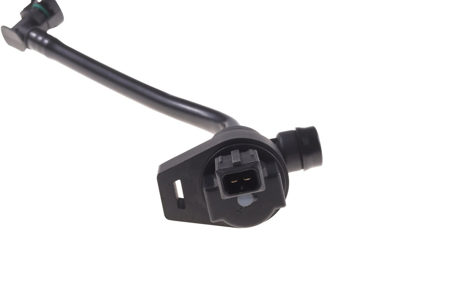 BOGAP Premium Breather Valve for fuel tank B6316102
