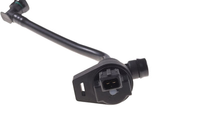 BOGAP Premium Breather Valve for fuel tank B6316102